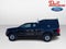 2021 Ford Ranger XL 2WD SuperCab 6' Box