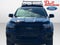 2021 Ford Ranger XL 2WD SuperCab 6' Box