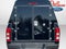2021 Ford Ranger XL 2WD SuperCab 6' Box