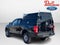 2021 Ford Ranger XL 2WD SuperCab 6' Box