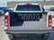 2020 Ford Ranger XL 2WD SuperCrew 5' Box