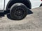 2020 Ford Ranger XL 2WD SuperCrew 5' Box