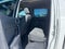 2020 Ford Ranger XL 2WD SuperCrew 5' Box