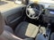 2020 Ford Ranger XL 2WD SuperCrew 5' Box
