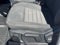 2020 Ford Ranger XL 2WD SuperCrew 5' Box