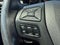 2020 Ford Ranger XL 2WD SuperCrew 5' Box