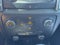 2020 Ford Ranger XL 2WD SuperCrew 5' Box