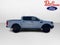 2020 Ford Ranger XL 2WD SuperCrew 5' Box