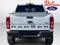 2020 Ford Ranger XL 2WD SuperCrew 5' Box