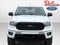 2023 Ford Ranger XLT 2WD SuperCrew 5' Box