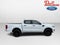 2023 Ford Ranger XLT 2WD SuperCrew 5' Box