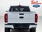 2023 Ford Ranger XLT 2WD SuperCrew 5' Box