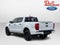 2023 Ford Ranger XLT 2WD SuperCrew 5' Box