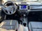 2020 Ford Ranger LARIAT 4WD SuperCrew 5' Box