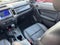 2020 Ford Ranger LARIAT 4WD SuperCrew 5' Box