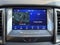 2020 Ford Ranger LARIAT 4WD SuperCrew 5' Box