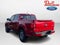 2020 Ford Ranger LARIAT 4WD SuperCrew 5' Box