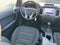 2022 Ford Ranger XLT 4WD SuperCrew 5' Box