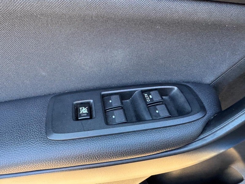 2022 Ford Ranger XLT 4WD SuperCrew 5' Box