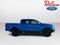 2022 Ford Ranger XLT 4WD SuperCrew 5' Box