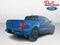 2022 Ford Ranger XLT 4WD SuperCrew 5' Box