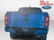 2022 Ford Ranger XLT 4WD SuperCrew 5' Box