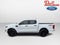 2019 Ford Ranger XLT 4WD SuperCrew 5' Box