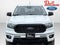 2019 Ford Ranger XLT 4WD SuperCrew 5' Box