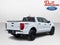 2019 Ford Ranger XLT 4WD SuperCrew 5' Box