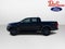 2023 Ford Ranger LARIAT 4WD SuperCrew 5' Box
