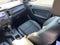 2023 Ford Ranger LARIAT 4WD SuperCrew 5' Box