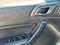 2023 Ford Ranger LARIAT 4WD SuperCrew 5' Box