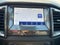 2023 Ford Ranger LARIAT 4WD SuperCrew 5' Box