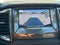 2023 Ford Ranger LARIAT 4WD SuperCrew 5' Box