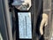 2023 Ford Ranger LARIAT 4WD SuperCrew 5' Box