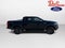 2023 Ford Ranger LARIAT 4WD SuperCrew 5' Box