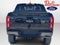 2023 Ford Ranger LARIAT 4WD SuperCrew 5' Box