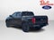 2023 Ford Ranger LARIAT 4WD SuperCrew 5' Box