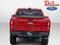 2022 Ford Ranger XLT 4WD SuperCrew 5' Box