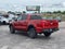 2022 Ford Ranger XLT 4WD SuperCrew 5' Box