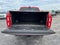 2022 Ford Ranger XLT 4WD SuperCrew 5' Box