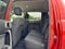 2022 Ford Ranger XLT 4WD SuperCrew 5' Box