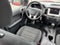 2022 Ford Ranger XLT 4WD SuperCrew 5' Box