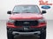 2022 Ford Ranger XLT 4WD SuperCrew 5' Box
