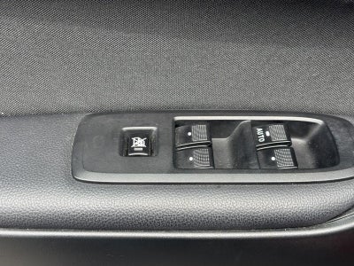 2022 Ford Ranger XLT 4WD SuperCrew 5' Box