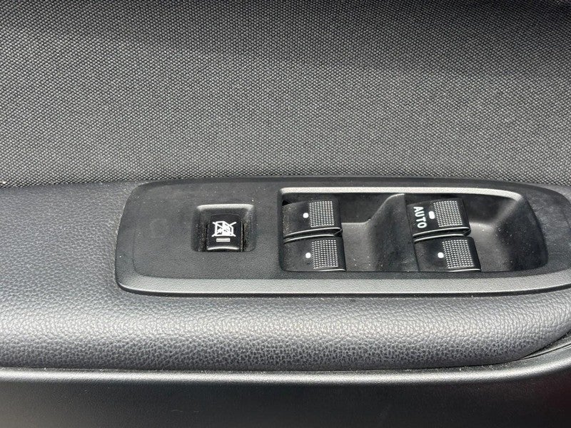 2022 Ford Ranger XLT 4WD SuperCrew 5' Box