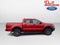 2022 Ford Ranger XLT 4WD SuperCrew 5' Box