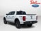 2022 Ford Ranger XLT 4WD SuperCrew 5' Box