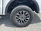 2022 Ford Ranger XLT 4WD SuperCrew 5' Box
