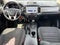 2022 Ford Ranger XLT 4WD SuperCrew 5' Box